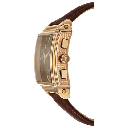 Charmex Le Mans Men's Swiss Quartz (Battery-Powered) Watch 1938 - Image #4