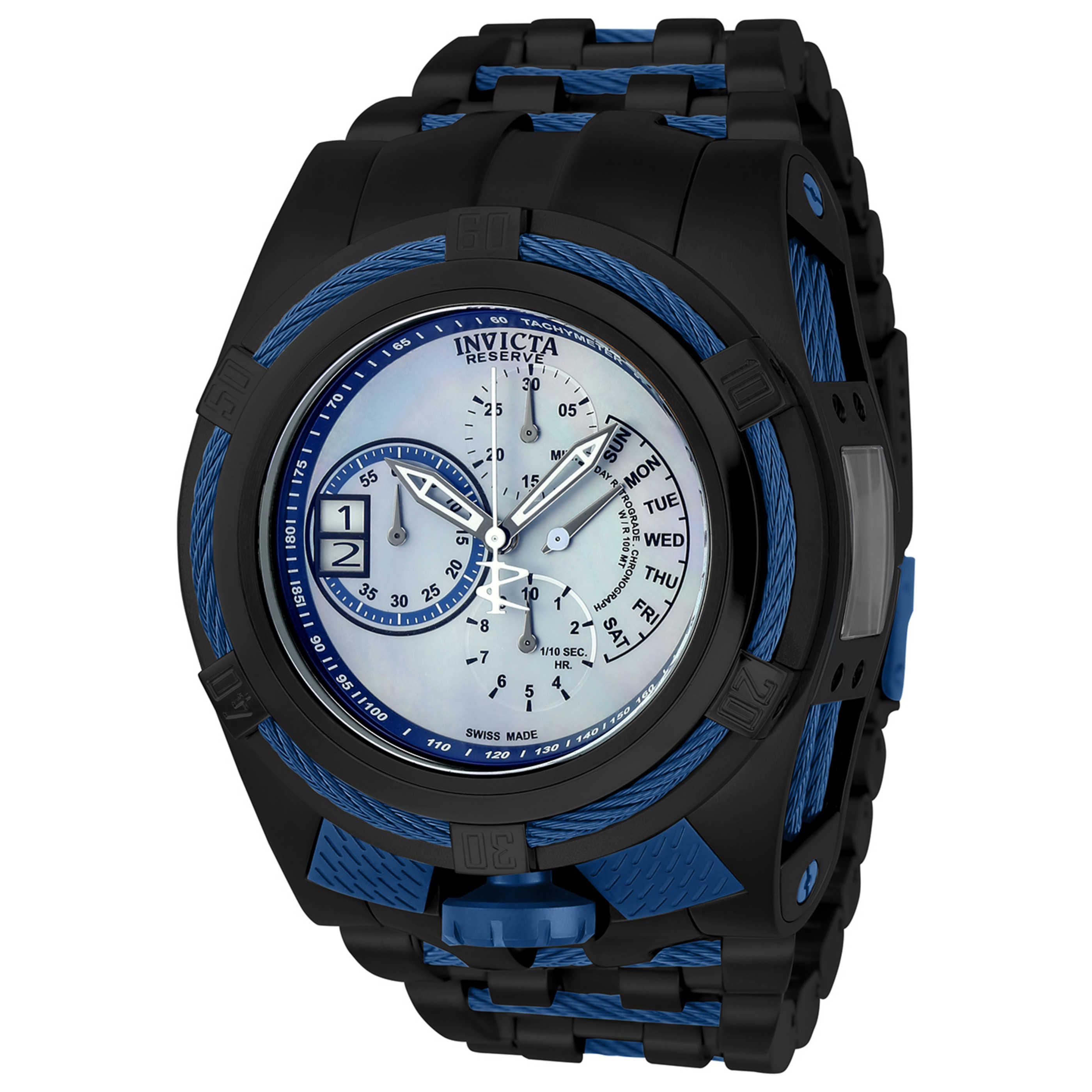 Invicta Men's Watch 19421 – Ashford.com