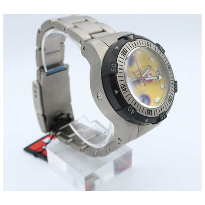 Swiss Military 20'000 Feet Men's Automatic Watch 1948-SD - Image #3