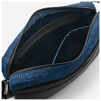 S.T. Dupont Jet Millennium Unisex Bag 195000 - Image #3