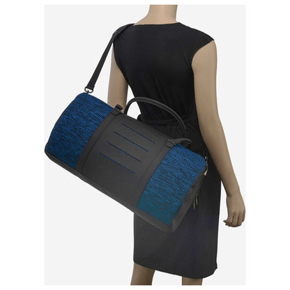 S.T. Dupont Jet Millennium Unisex Bag 195004 - Image #4