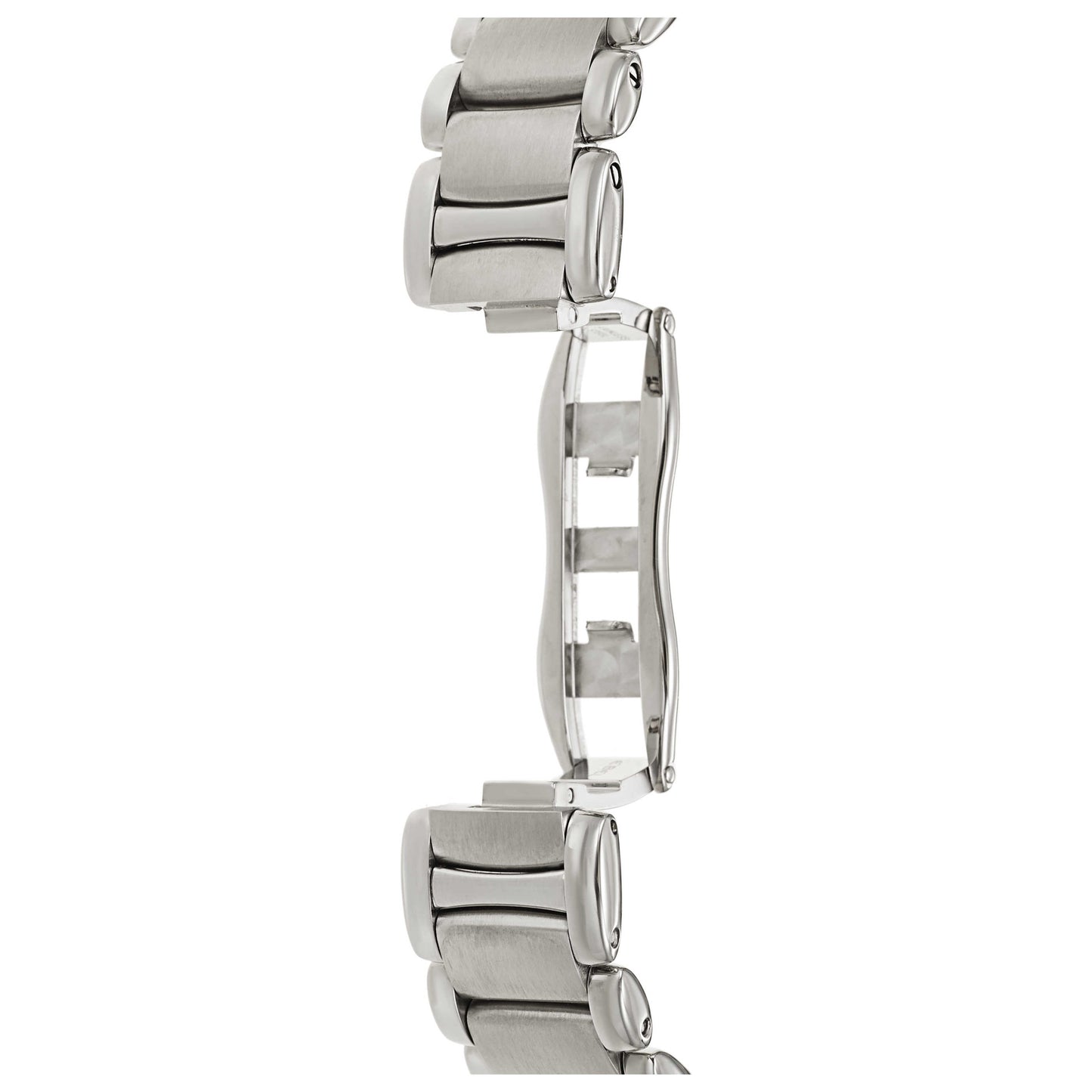 Ebel Brasilia Women's Swiss Quartz (Battery-Powered) Watch 1976M22-98500 - Image #7