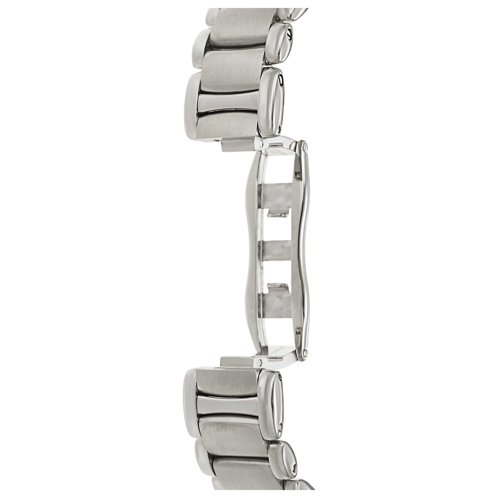 Ebel Brasilia Women's Swiss Quartz (Battery-Powered) Watch 1976M22-98500 - Image #7