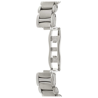 Ebel Brasilia Women's Swiss Quartz (Battery-Powered) Watch 1976M22-98500 - Image #7