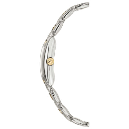 Ebel Brasilia Women's Swiss Quartz (Battery-Powered) Watch 1976M22-98500 - Image #4