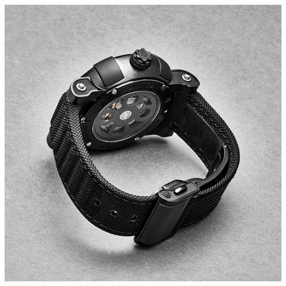 Romain Jerome Arraw Men's Automatic Watch 1S45LCZCR.ASN19 - Image #5