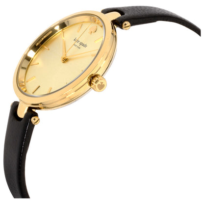 Kate Spade Holland Women's Quartz Watch 1YRU0811 - Image #2