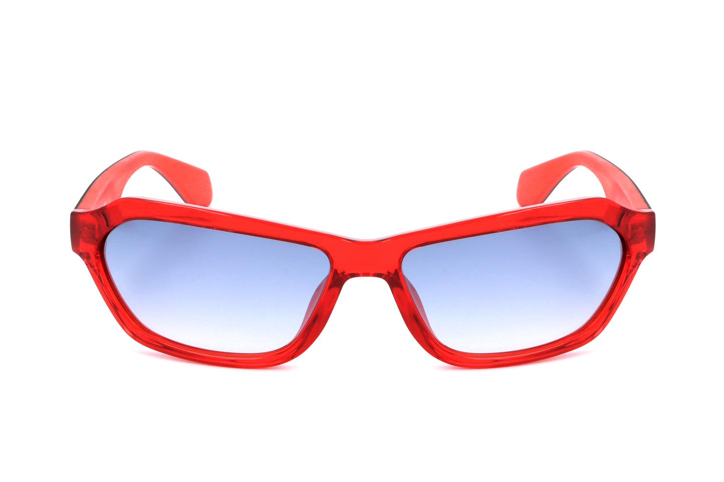 RED variant main image