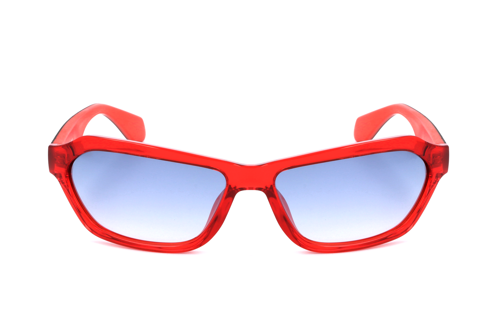 RED variant main image