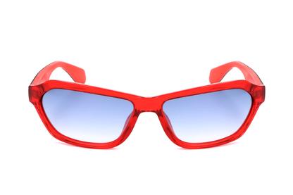 RED variant main image