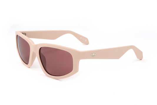 PINK variant second image