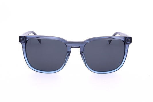 BLUE variant main image