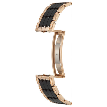 Harry Winston Premier Excenter Men's Manual-Wind Watch 200-MMTZ39RRC-A - Image #7