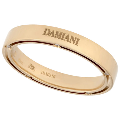 Damiani Ring Women's Ring 20008632 - Image #2
