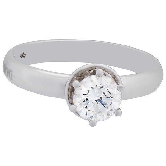 Front view of Damiani Ring Women's Ring 20011476