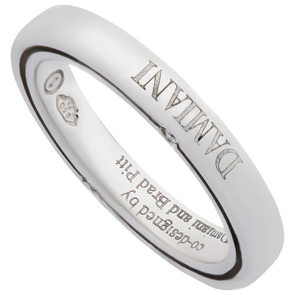 Damiani Ring Women's Ring 20012648 - Image #8