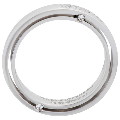 Damiani Ring Women's Ring 20012648 - Image #6