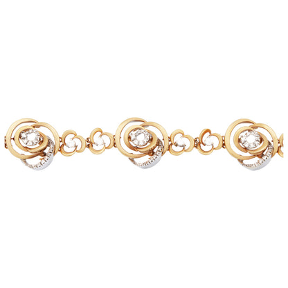 Damiani Bracelet Women's Bracelet 20025082 - Image #5