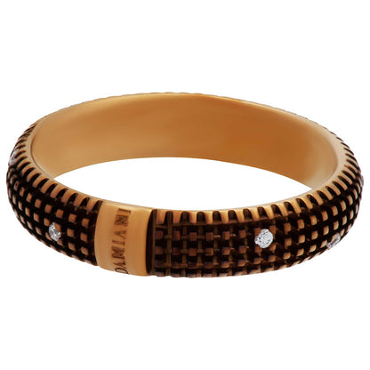 Front view of Damiani Ring Women's Ring 20032029