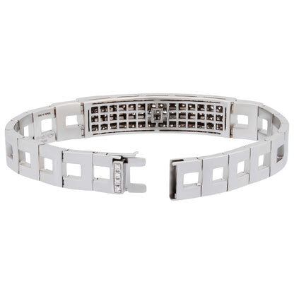 Damiani Bracelet Women's Bracelet 20037142 - Image #7