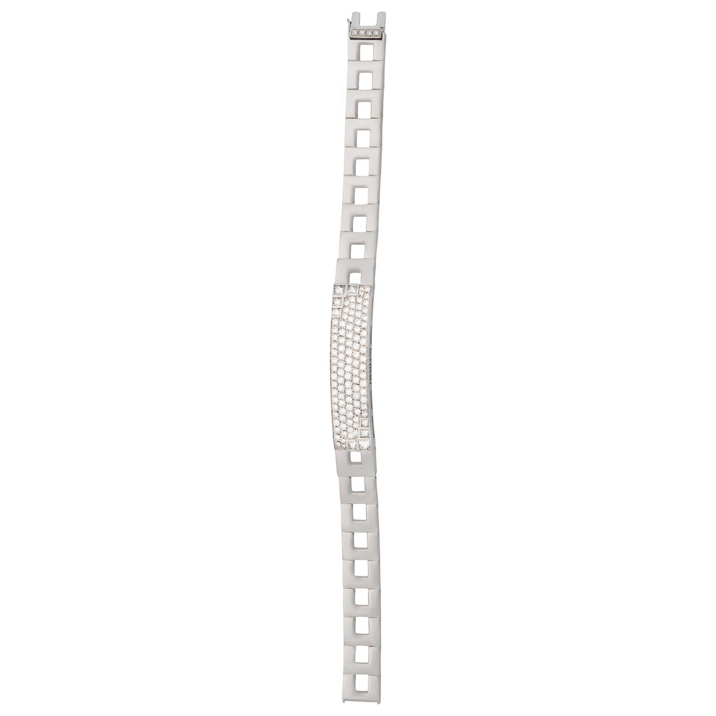 Damiani Bracelet Women's Bracelet 20037142 - Image #8