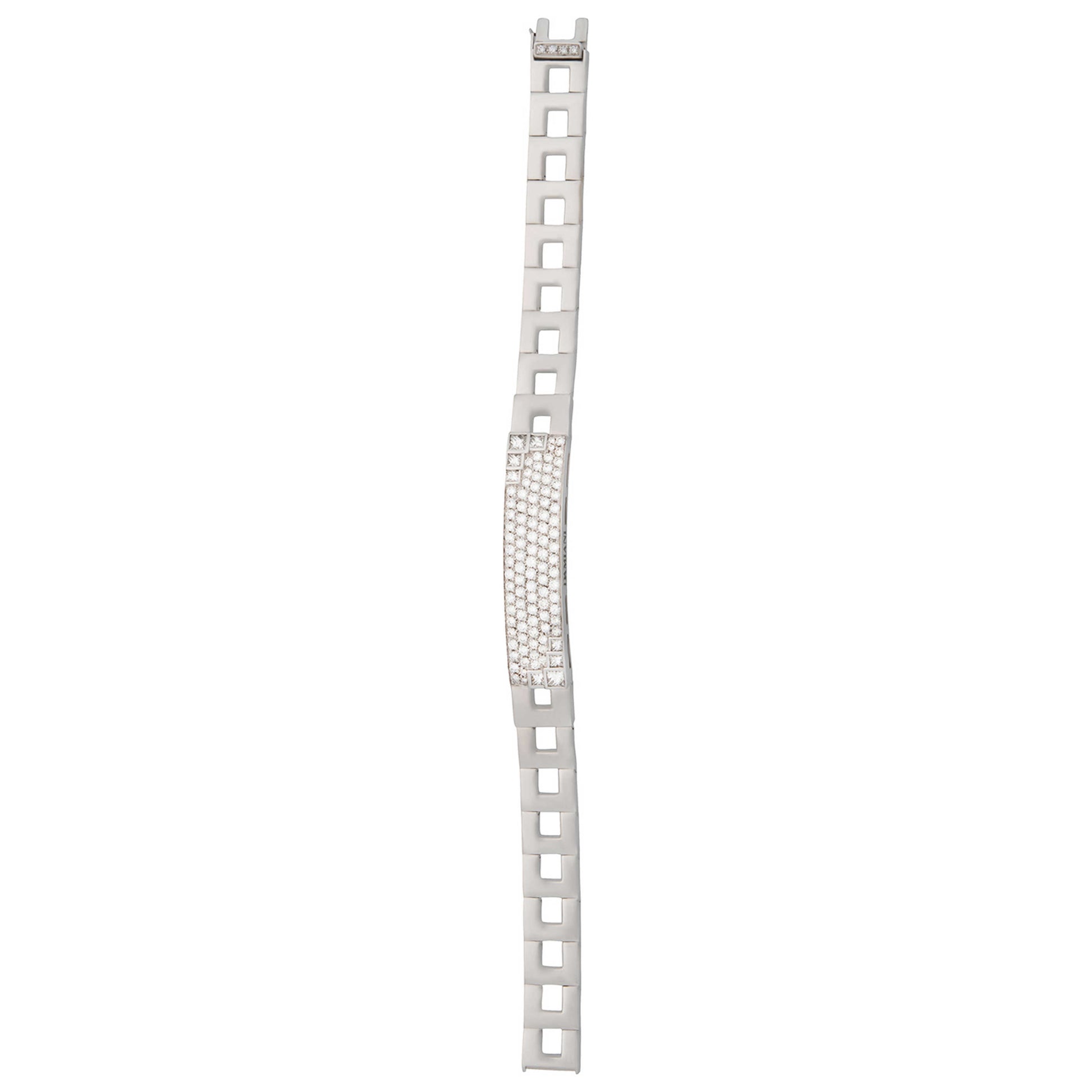 Damiani Bracelet Women's Bracelet 20037142 - Image #8