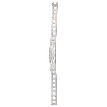 Damiani Bracelet Women's Bracelet 20037142 - Image #8