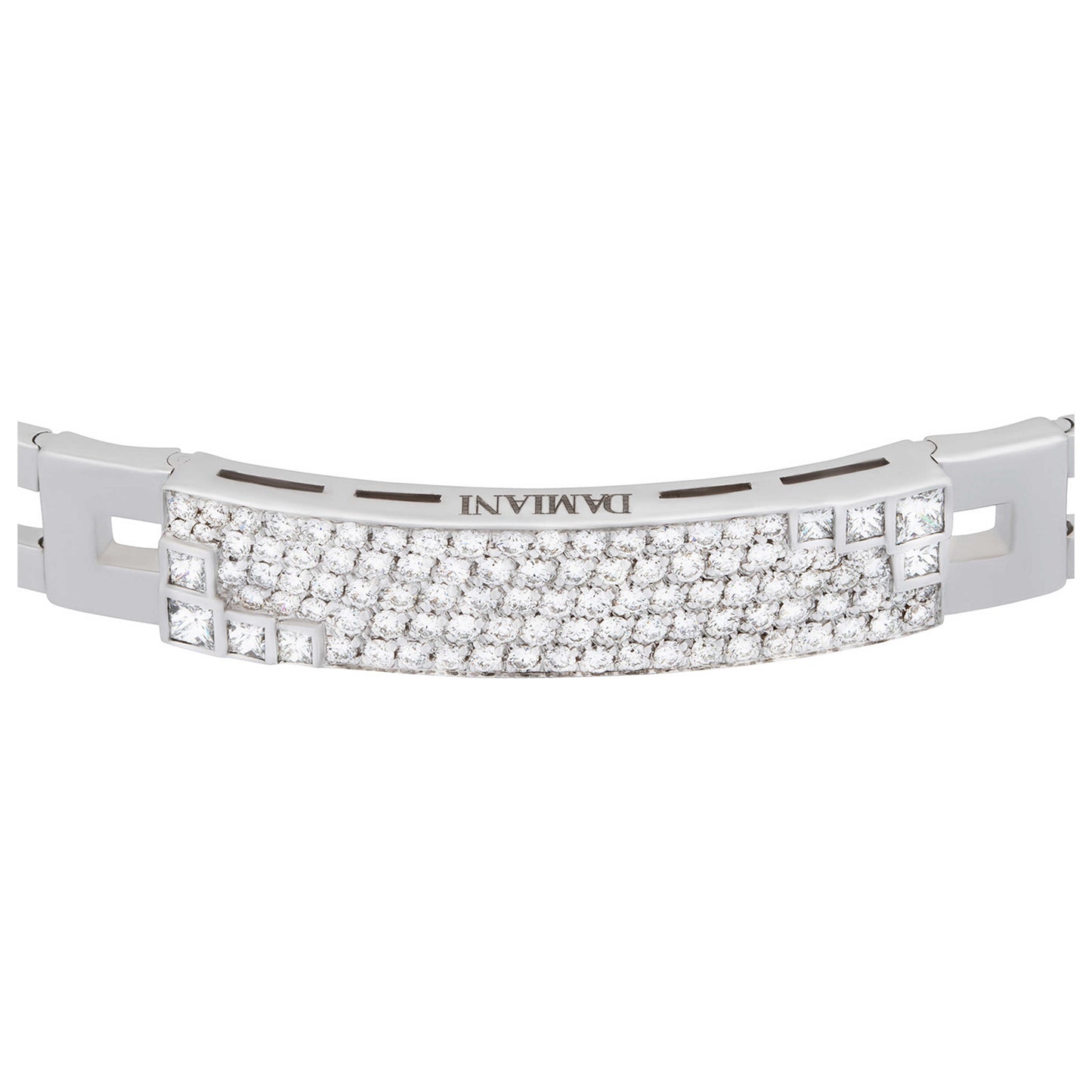 Damiani Bracelet Women's Bracelet 20037142 - Image #5