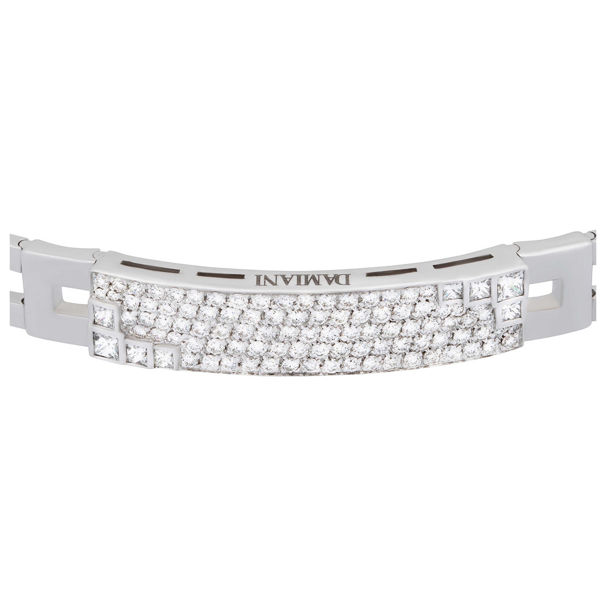 Damiani Bracelet Women's Bracelet 20037142 - Image #5