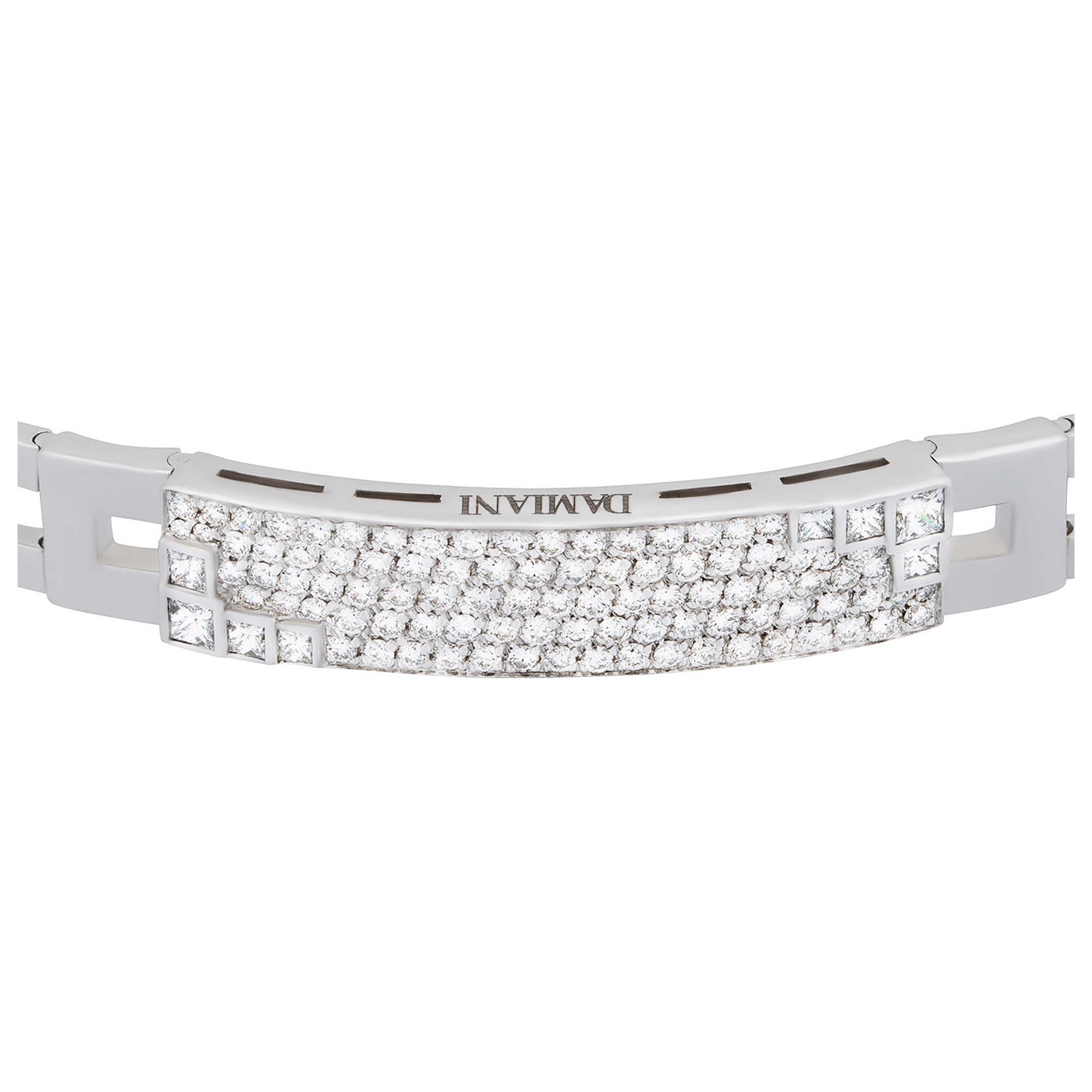 Damiani Bracelet Women's Bracelet 20037142 - Image #6