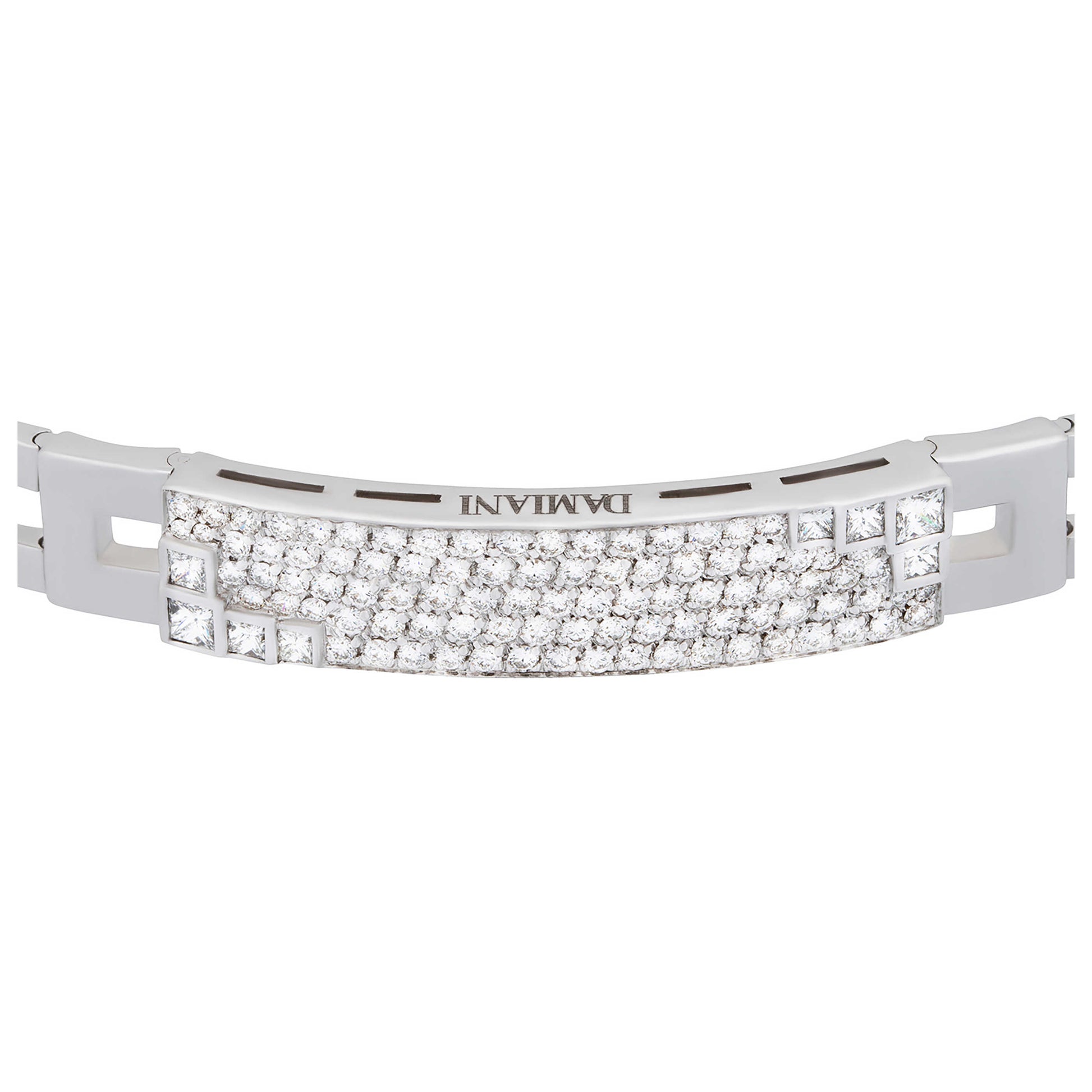 Damiani Bracelet Women's Bracelet 20037142 - Image #6