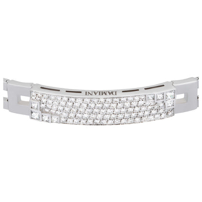 Damiani Bracelet Women's Bracelet 20037142 - Image #6