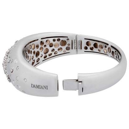Damiani Bracelet Women's Bracelet 20039153 - Image #2