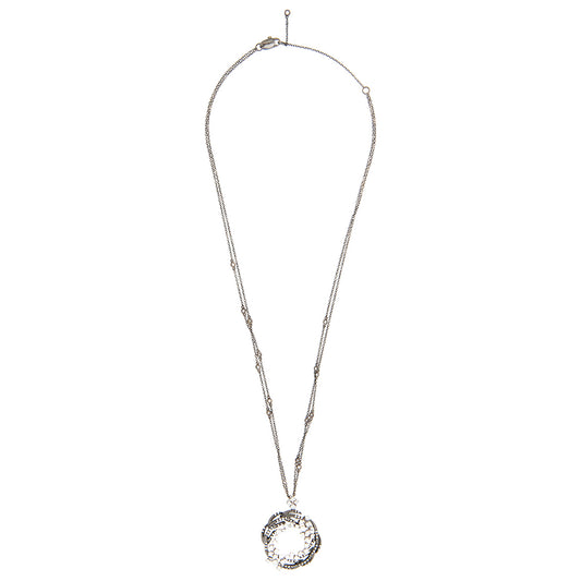 Damiani Necklace Women's Necklace 20040449 - Image #8