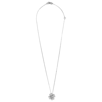 Salvini by Damiani Women's Necklace 20040685 - Image #2