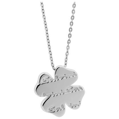 Salvini by Damiani Women's Necklace 20040685 - Image #4