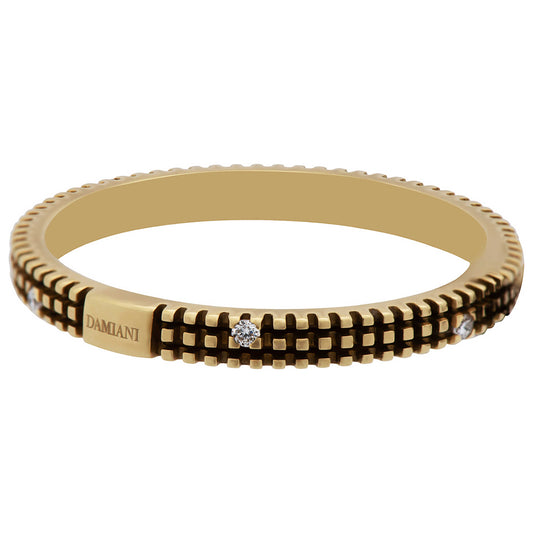 Front view of Damiani Ring Women's Ring 20053204