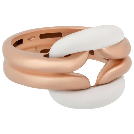 Front view of Damiani Ring Women's Ring 20055296