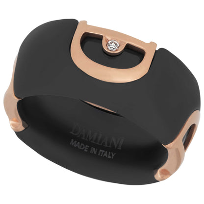 Damiani Ring Women's Ring 20058701 - Image #8
