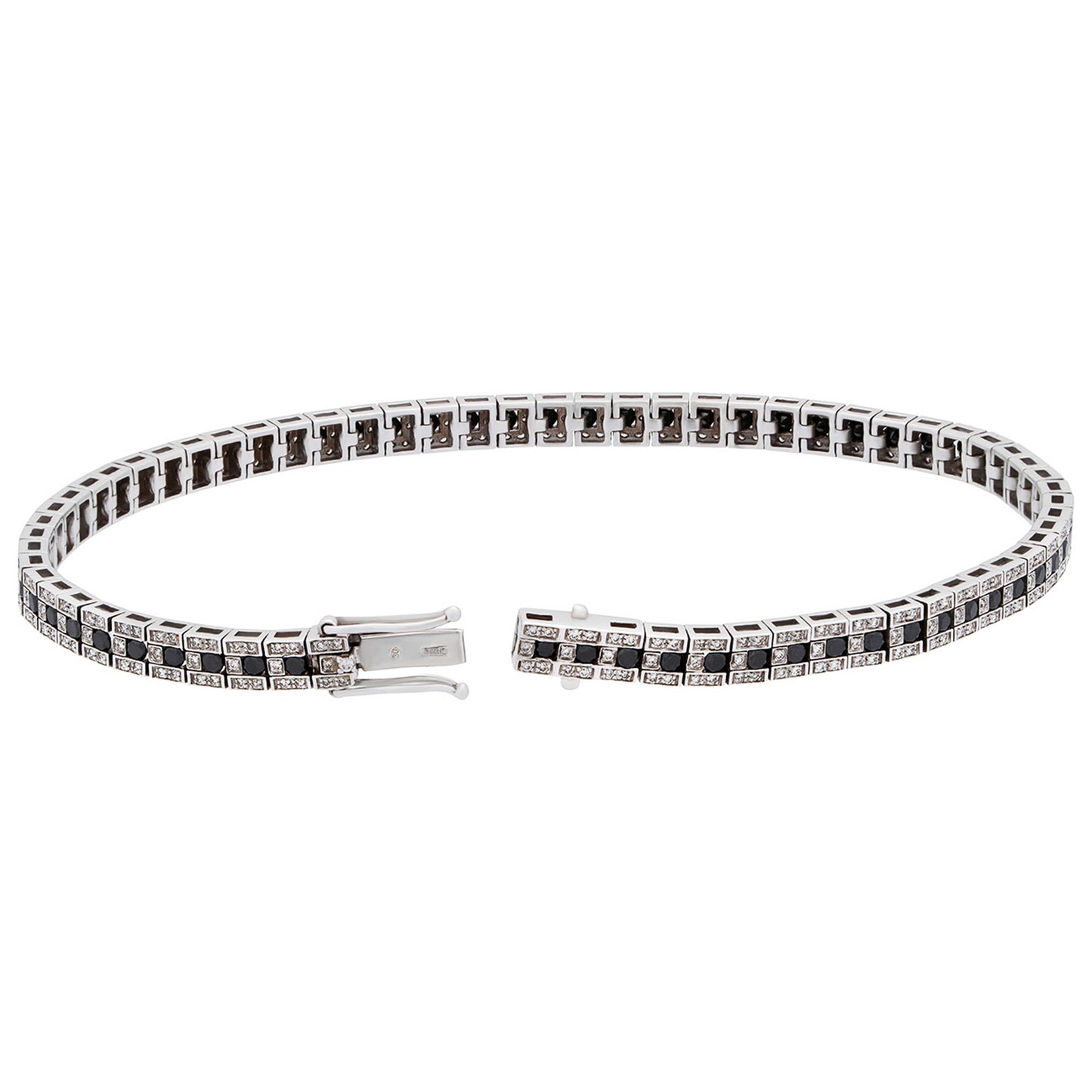 Damiani Bracelet Women's Bracelet 20061857 - Image #7