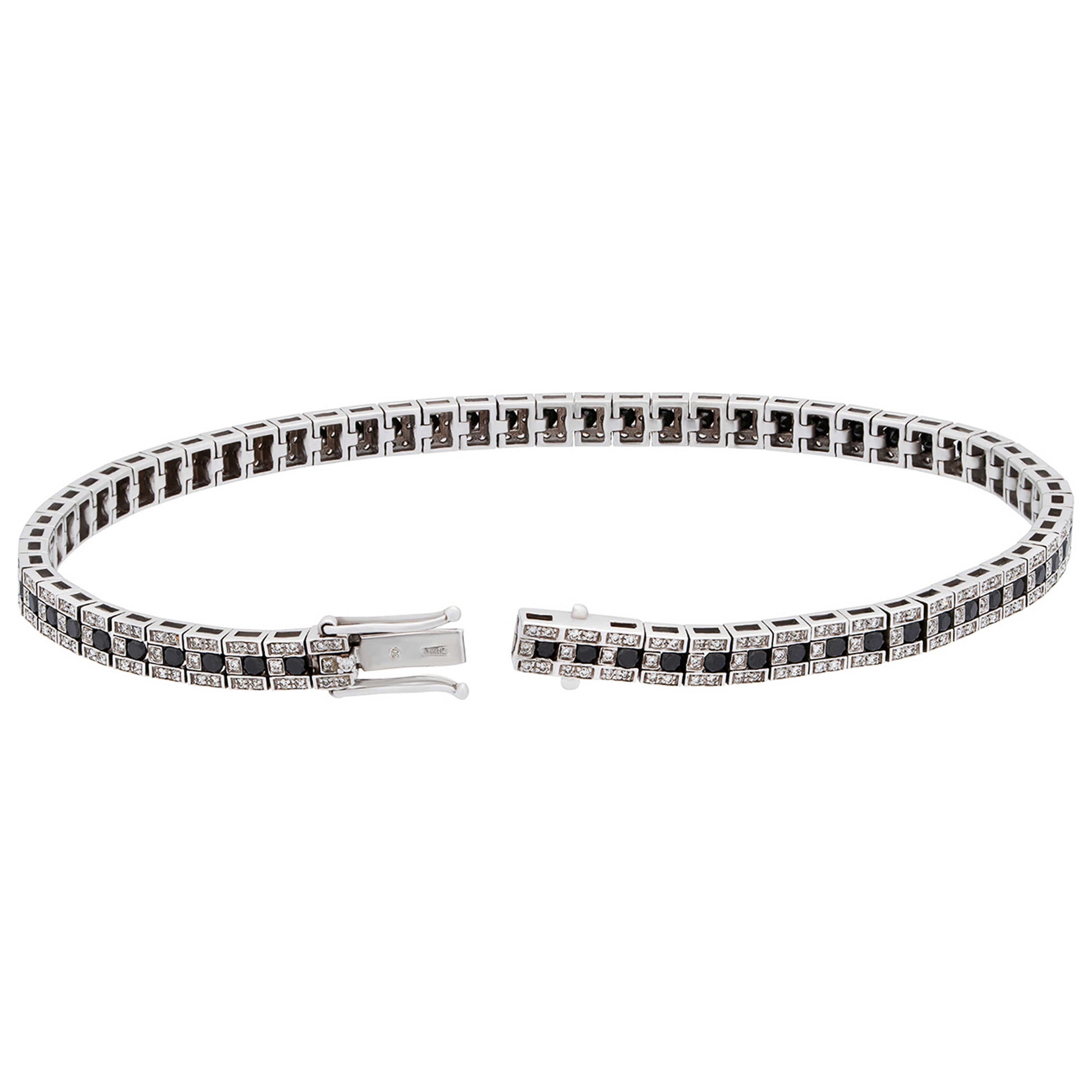 Damiani Bracelet Women's Bracelet 20061857 - Image #7
