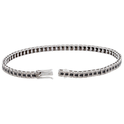 Damiani Bracelet Women's Bracelet 20061857 - Image #7
