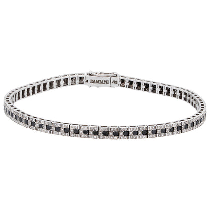 Front view of Damiani Bracelet Women's Bracelet 20061857