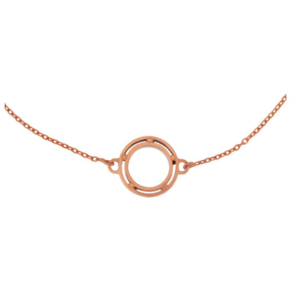 Damiani Bracelet Women's Bracelet 20062776 - Image #8