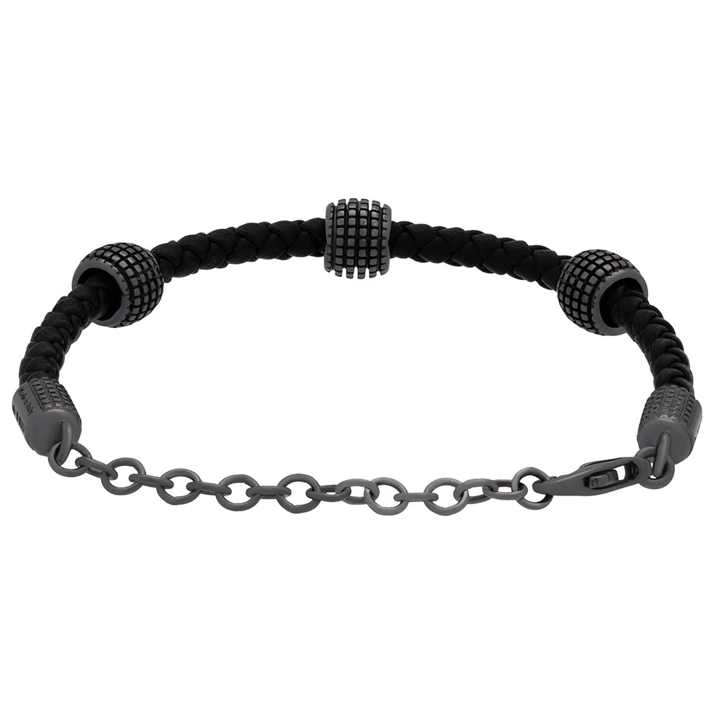 Damiani Bracelet Women's Bracelet 20068281 - Image #2