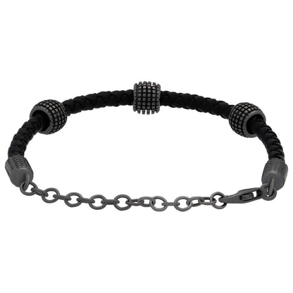 Damiani Bracelet Women's Bracelet 20068281 - Image #2