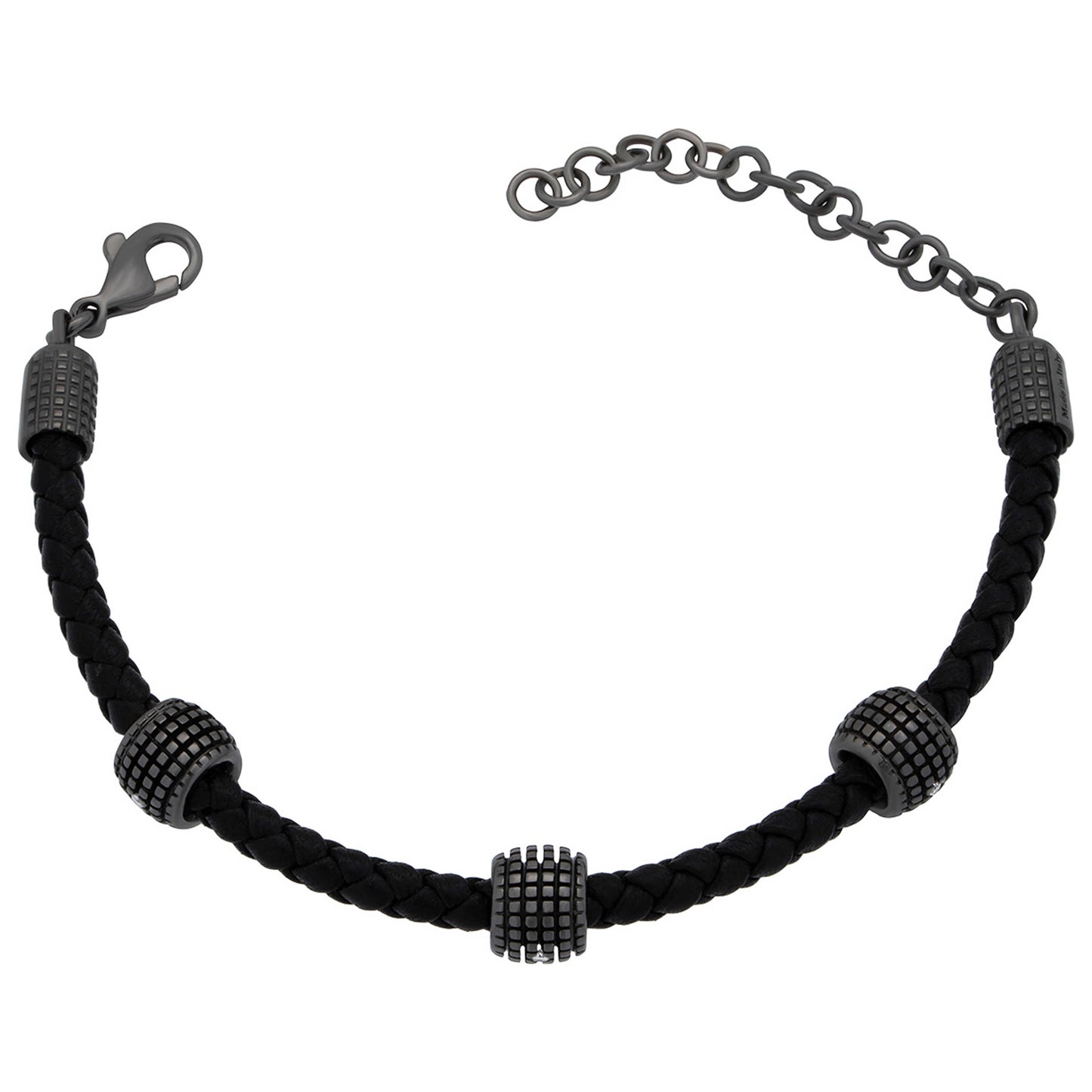 Damiani Bracelet Women's Bracelet 20068281 - Image #7