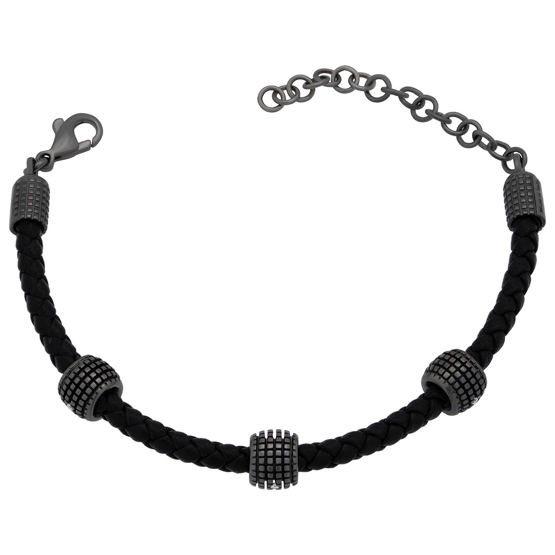 Damiani Bracelet Women's Bracelet 20068281 - Image #7