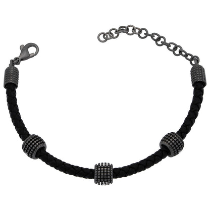 Damiani Bracelet Women's Bracelet 20068281 - Image #7