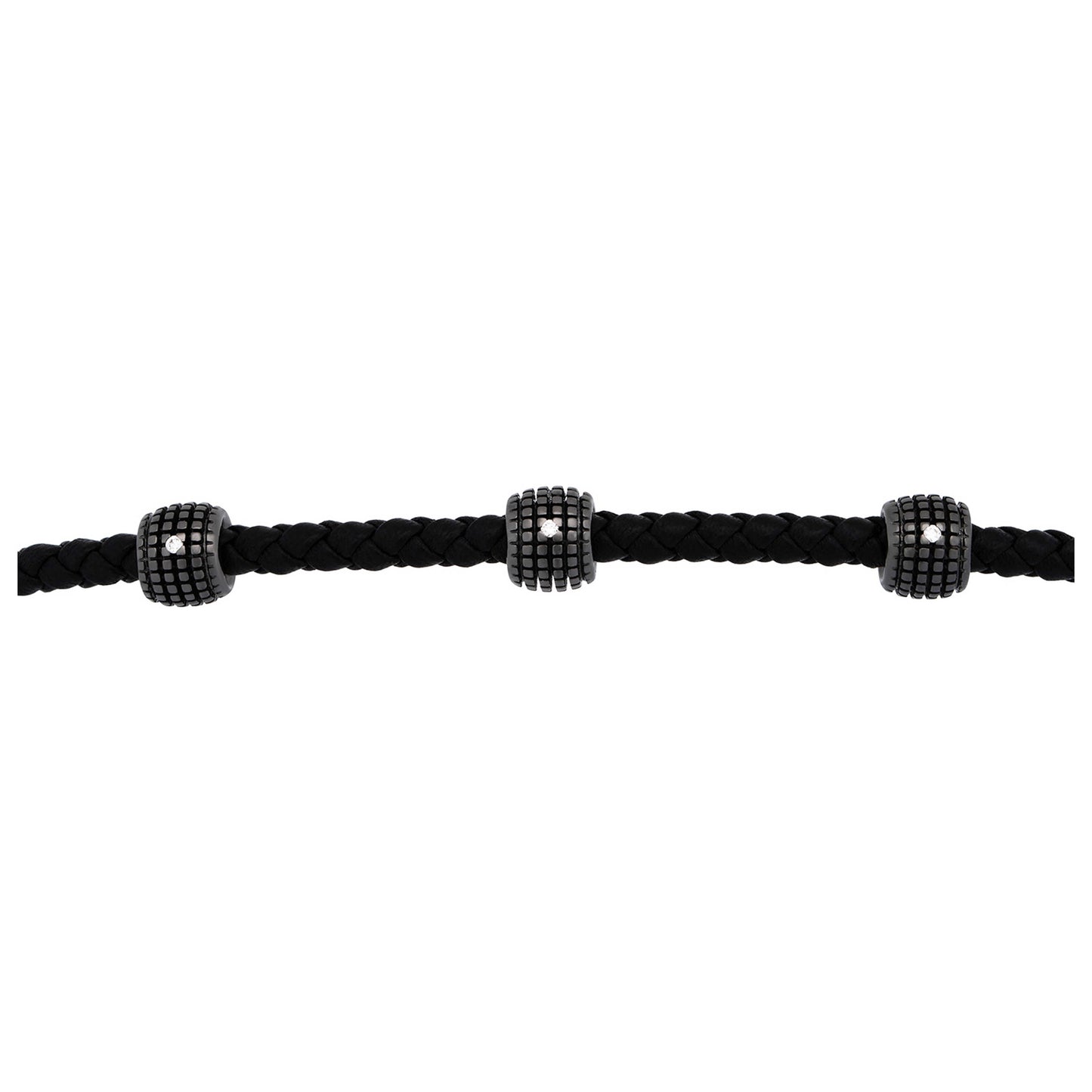 Damiani Bracelet Women's Bracelet 20068281 - Image #5